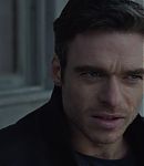 Filename=1322.jpg
Filesize=314KiB
Dimensions=3840x1608
Date added=Feb 14, 2022 1322.jpg