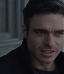 Filename=1323.jpg
Filesize=318KiB
Dimensions=3840x1608
Date added=Feb 14, 2022 1323.jpg