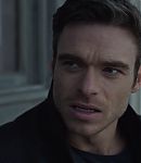 Filename=1325.jpg
Filesize=302KiB
Dimensions=3840x1608
Date added=Feb 14, 2022 1325.jpg