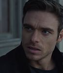 Filename=1327.jpg
Filesize=317KiB
Dimensions=3840x1608
Date added=Feb 14, 2022 1327.jpg