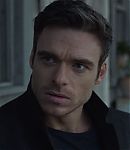 Filename=1330.jpg
Filesize=327KiB
Dimensions=3840x1608
Date added=Feb 14, 2022 1330.jpg