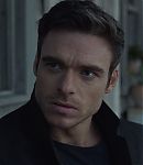 Filename=1331.jpg
Filesize=333KiB
Dimensions=3840x1608
Date added=Feb 14, 2022 1331.jpg