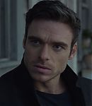 Filename=1333.jpg
Filesize=330KiB
Dimensions=3840x1608
Date added=Feb 14, 2022 1333.jpg