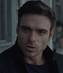 Filename=1336.jpg
Filesize=302KiB
Dimensions=3840x1608
Date added=Feb 14, 2022 1336.jpg