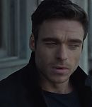 Filename=1337.jpg
Filesize=292KiB
Dimensions=3840x1608
Date added=Feb 14, 2022 1337.jpg