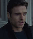 Filename=1338.jpg
Filesize=307KiB
Dimensions=3840x1608
Date added=Feb 14, 2022 1338.jpg