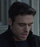 Filename=1340.jpg
Filesize=306KiB
Dimensions=3840x1608
Date added=Feb 14, 2022 1340.jpg