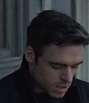 Filename=1341.jpg
Filesize=310KiB
Dimensions=3840x1608
Date added=Feb 14, 2022 1341.jpg