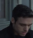 Filename=1342.jpg
Filesize=321KiB
Dimensions=3840x1608
Date added=Feb 14, 2022 1342.jpg