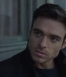 Filename=1344.jpg
Filesize=313KiB
Dimensions=3840x1608
Date added=Feb 14, 2022 1344.jpg