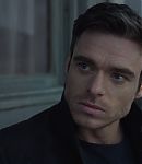 Filename=1345.jpg
Filesize=322KiB
Dimensions=3840x1608
Date added=Feb 14, 2022 1345.jpg