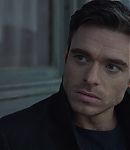 Filename=1346.jpg
Filesize=329KiB
Dimensions=3840x1608
Date added=Feb 14, 2022 1346.jpg