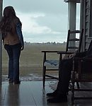 Filename=1347.jpg
Filesize=447KiB
Dimensions=3840x1608
Date added=Feb 14, 2022 1347.jpg