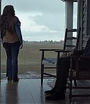 Filename=1348.jpg
Filesize=452KiB
Dimensions=3840x1608
Date added=Feb 14, 2022 1348.jpg