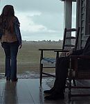 Filename=1349.jpg
Filesize=450KiB
Dimensions=3840x1608
Date added=Feb 14, 2022 1349.jpg