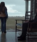 Filename=1352.jpg
Filesize=450KiB
Dimensions=3840x1608
Date added=Feb 14, 2022 1352.jpg