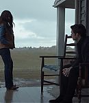 Filename=1353.jpg
Filesize=415KiB
Dimensions=3840x1608
Date added=Feb 14, 2022 1353.jpg