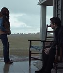 Filename=1354.jpg
Filesize=413KiB
Dimensions=3840x1608
Date added=Feb 14, 2022 1354.jpg