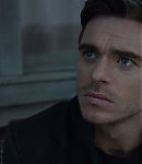 Filename=1360.jpg
Filesize=342KiB
Dimensions=3840x1608
Date added=Feb 14, 2022 1360.jpg