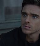 Filename=1364.jpg
Filesize=337KiB
Dimensions=3840x1608
Date added=Feb 14, 2022 1364.jpg