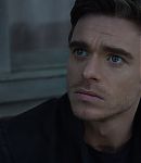 Filename=1368.jpg
Filesize=356KiB
Dimensions=3840x1608
Date added=Feb 14, 2022 1368.jpg