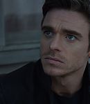 Filename=1371.jpg
Filesize=358KiB
Dimensions=3840x1608
Date added=Feb 14, 2022 1371.jpg