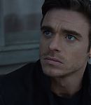 Filename=1372.jpg
Filesize=337KiB
Dimensions=3840x1608
Date added=Feb 14, 2022 1372.jpg