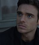 Filename=1373.jpg
Filesize=348KiB
Dimensions=3840x1608
Date added=Feb 14, 2022 1373.jpg