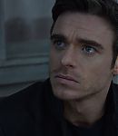 Filename=1374.jpg
Filesize=346KiB
Dimensions=3840x1608
Date added=Feb 14, 2022 1374.jpg