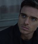 Filename=1375.jpg
Filesize=334KiB
Dimensions=3840x1608
Date added=Feb 14, 2022 1375.jpg