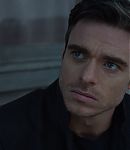 Filename=1377.jpg
Filesize=328KiB
Dimensions=3840x1608
Date added=Feb 14, 2022 1377.jpg