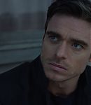 Filename=1378.jpg
Filesize=327KiB
Dimensions=3840x1608
Date added=Feb 14, 2022 1378.jpg