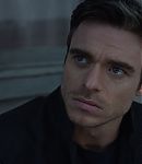 Filename=1380.jpg
Filesize=326KiB
Dimensions=3840x1608
Date added=Feb 14, 2022 1380.jpg