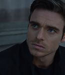 Filename=1383.jpg
Filesize=326KiB
Dimensions=3840x1608
Date added=Feb 14, 2022 1383.jpg