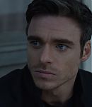 Filename=1387.jpg
Filesize=333KiB
Dimensions=3840x1608
Date added=Feb 14, 2022 1387.jpg