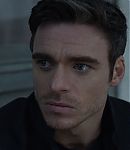 Filename=1390.jpg
Filesize=333KiB
Dimensions=3840x1608
Date added=Feb 14, 2022 1390.jpg