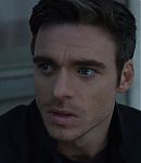 Filename=1392.jpg
Filesize=328KiB
Dimensions=3840x1608
Date added=Feb 14, 2022 1392.jpg