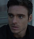 Filename=1394.jpg
Filesize=323KiB
Dimensions=3840x1608
Date added=Feb 14, 2022 1394.jpg