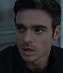 Filename=1396.jpg
Filesize=319KiB
Dimensions=3840x1608
Date added=Feb 14, 2022 1396.jpg