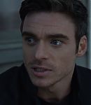 Filename=1398.jpg
Filesize=298KiB
Dimensions=3840x1608
Date added=Feb 14, 2022 1398.jpg