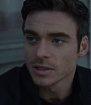 Filename=1399.jpg
Filesize=294KiB
Dimensions=3840x1608
Date added=Feb 14, 2022 1399.jpg