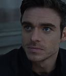 Filename=1402.jpg
Filesize=301KiB
Dimensions=3840x1608
Date added=Feb 14, 2022 1402.jpg