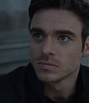 Filename=1403.jpg
Filesize=298KiB
Dimensions=3840x1608
Date added=Feb 14, 2022 1403.jpg