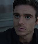 Filename=1404.jpg
Filesize=295KiB
Dimensions=3840x1608
Date added=Feb 14, 2022 1404.jpg