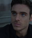 Filename=1406.jpg
Filesize=306KiB
Dimensions=3840x1608
Date added=Feb 14, 2022 1406.jpg