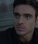 Filename=1408.jpg
Filesize=298KiB
Dimensions=3840x1608
Date added=Feb 14, 2022 1408.jpg