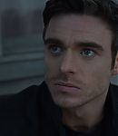 Filename=1409.jpg
Filesize=306KiB
Dimensions=3840x1608
Date added=Feb 14, 2022 1409.jpg