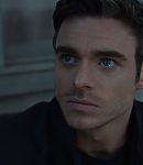 Filename=1410.jpg
Filesize=321KiB
Dimensions=3840x1608
Date added=Feb 14, 2022 1410.jpg