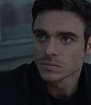 Filename=1412.jpg
Filesize=305KiB
Dimensions=3840x1608
Date added=Feb 14, 2022 1412.jpg