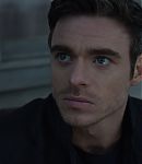 Filename=1413.jpg
Filesize=304KiB
Dimensions=3840x1608
Date added=Feb 14, 2022 1413.jpg